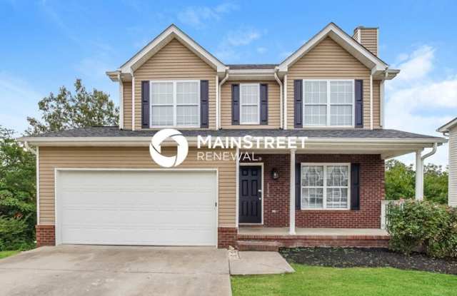6106 Starflower Lane photos photos 6106 Starflower Lane photos photos