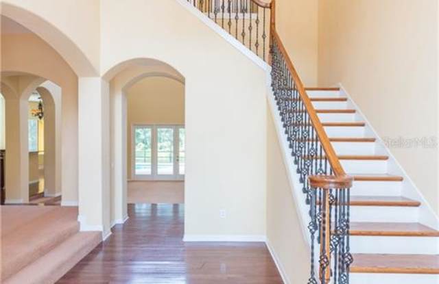 6121 AVOCETRIDGE DRIVE Gallery 3