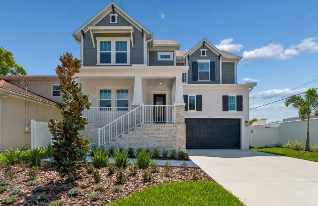 5/5 Gorgeous Brand New Residence in South Tampa photos photos 5/5 Gorgeous Brand New Residence in South Tampa photos photos