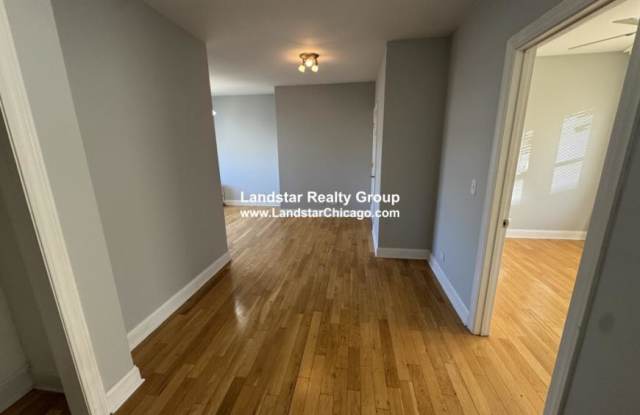 4564 West George photos photos 4564 West George photos photos