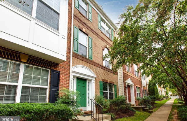 2646 SHADE BRANCH Road Gallery 3