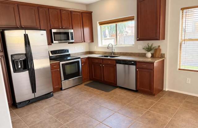 2595 S Southwind Drive Gallery 4