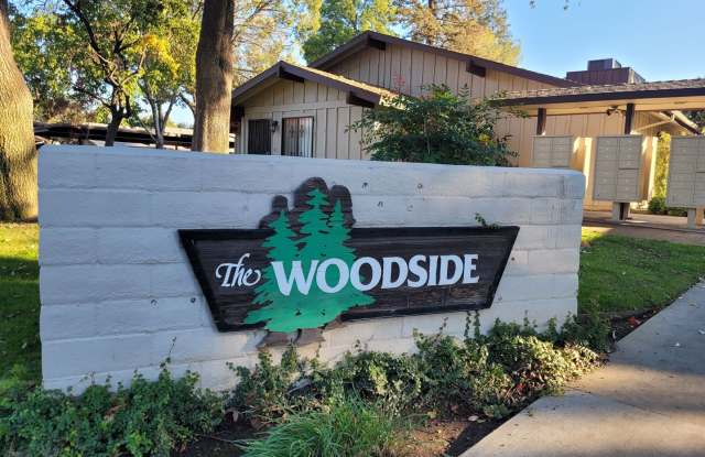 Woodside photos photos