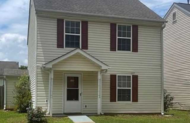 125 Watercress Court photos photos
