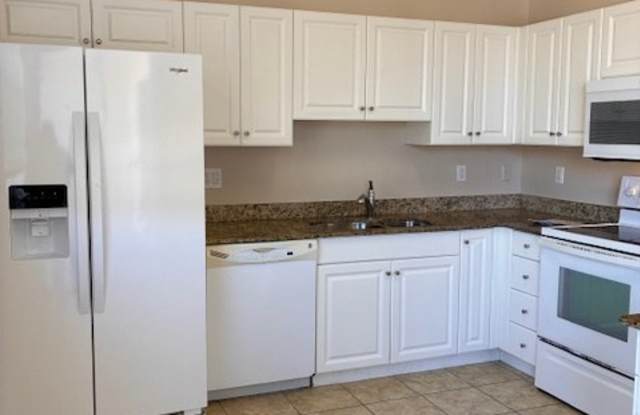 12077 Terraverde Ct # 2709 Gallery 4
