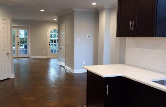 6127 N FAIRHILL STREET photos photos