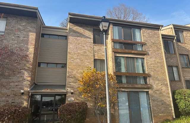 10596 Twin Rivers Road - F2Unit F-2 photos photos