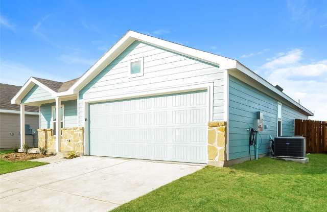 122 Lemongrass Drive Gallery 2