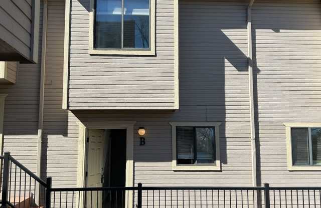 Available NOW, 2 Bedroom Townhome w/ AC! - MileStone Real Estate Services photos photos Available NOW, 2 Bedroom Townhome w/ AC! - MileStone Real Estate Services photos photos