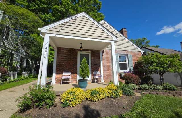 4408 Grove Avenue photos photos 4408 Grove Avenue photos photos