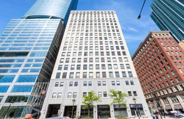 910 South Michigan Ave. photos photos 910 South Michigan Ave. photos photos