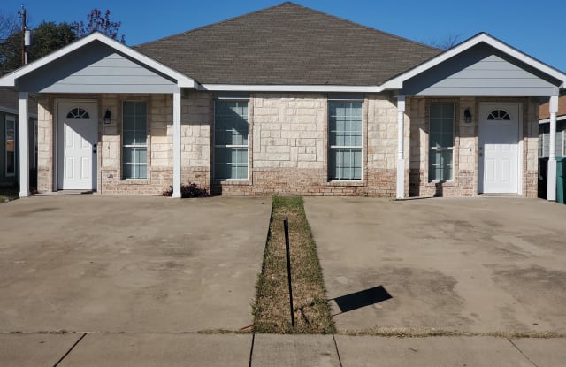 115 West Wilson Avenue photos photos