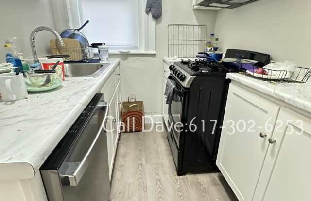 60 Woodstock Ave. photos photos 60 Woodstock Ave. photos photos