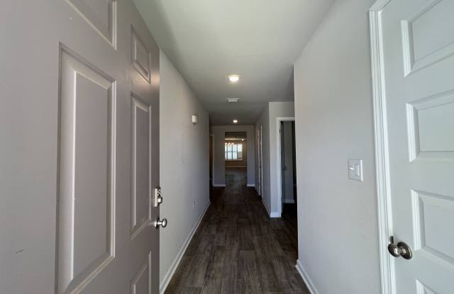 23904 Songbird Dr Gallery 2