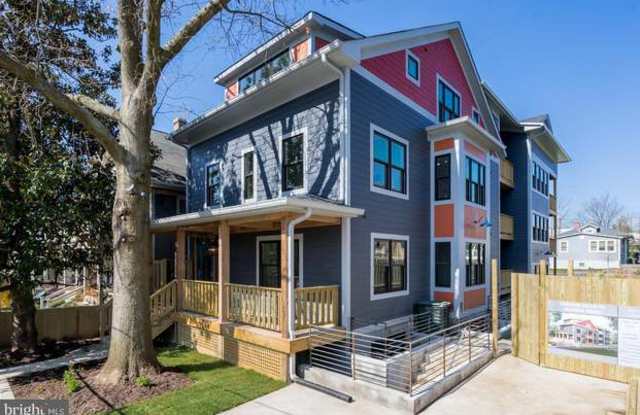 6914 Willow Street Northwest photos photos 6914 Willow Street Northwest photos photos