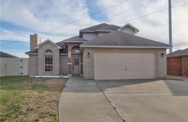 2422 Songbird Lane photos photos