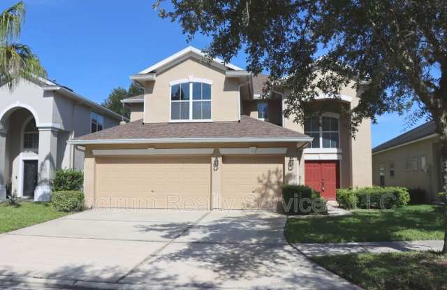 14482 Falling Waters Dr photos photos