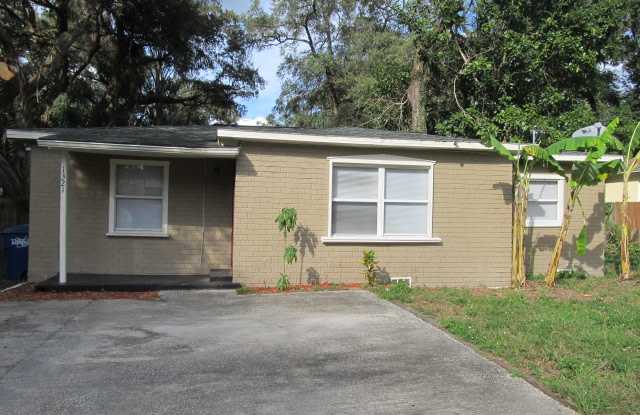 1321 W Rambla St photos photos 1321 W Rambla St photos photos