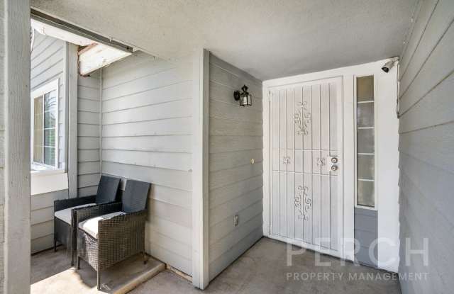 1285 Granite Drive Gallery 3