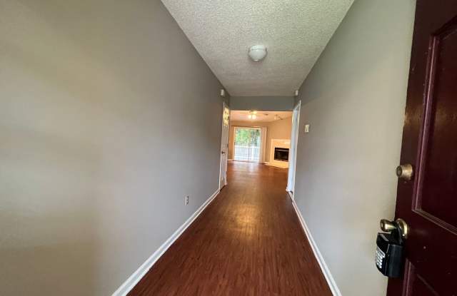 3563 Barbizon Ct Gallery 2