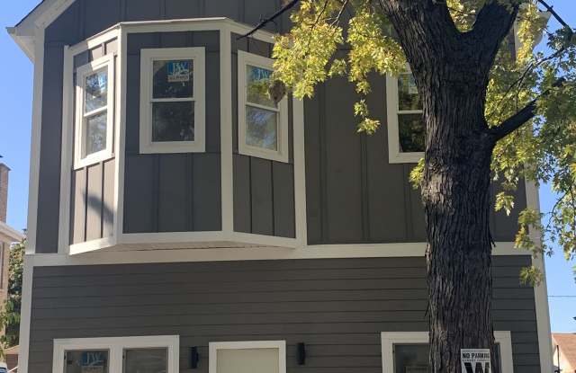 3404 N Lavergne Ave photos photos