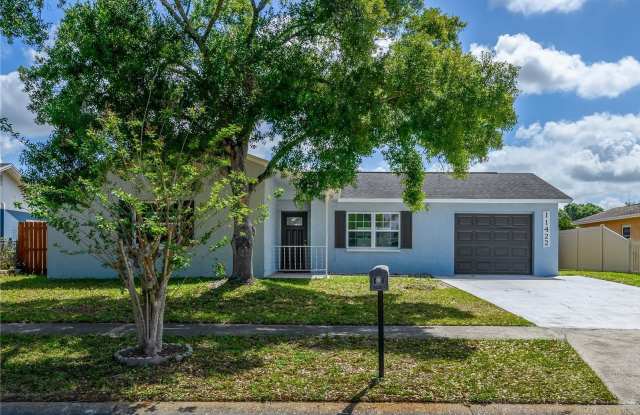 11422 WHEELING DRIVE photos photos