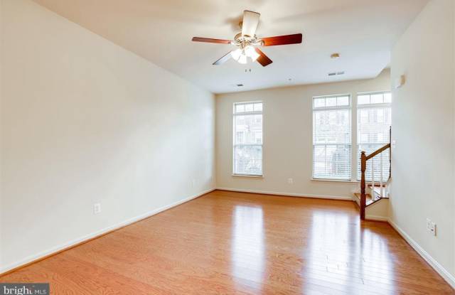 7748 CEDAR BRANCH DRIVE Gallery 3
