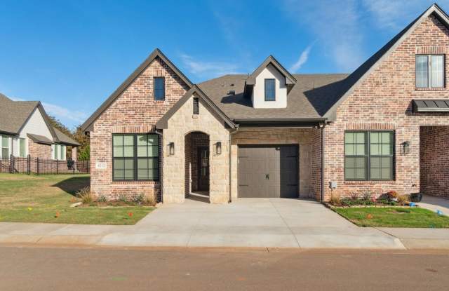 Luxury Townhome for Rent! photos photos