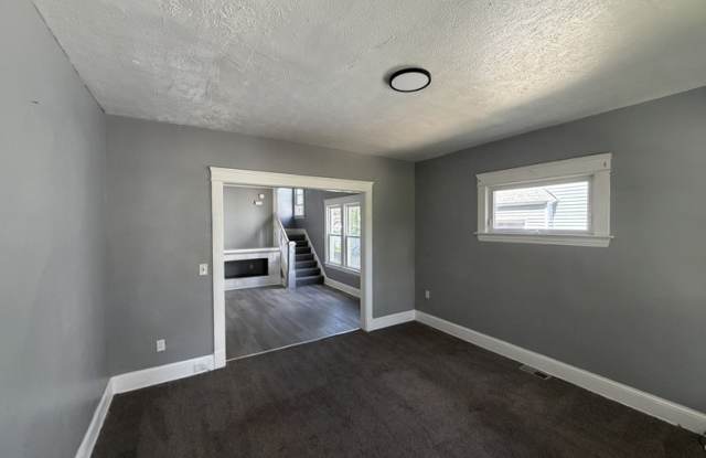 856 East 155th Street - Right photos photos 856 East 155th Street - Right photos photos