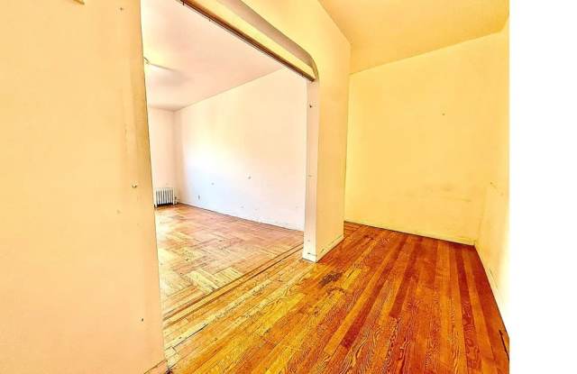 8814 Bay Pkwy Apt 4J photos photos