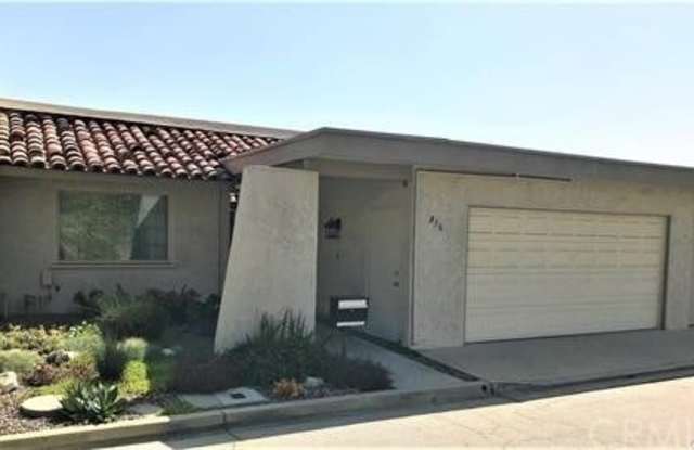 836 W Highpoint Drive - 836 W Highpoint Dr, Claremont, CA 91711