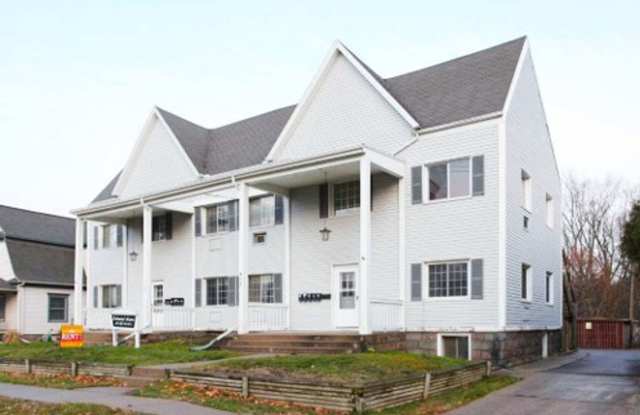 Colonial Manor (GL62,LLC) photos photos