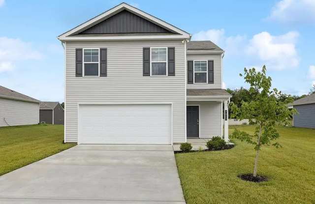 7821 Night Shade Ln photos photos