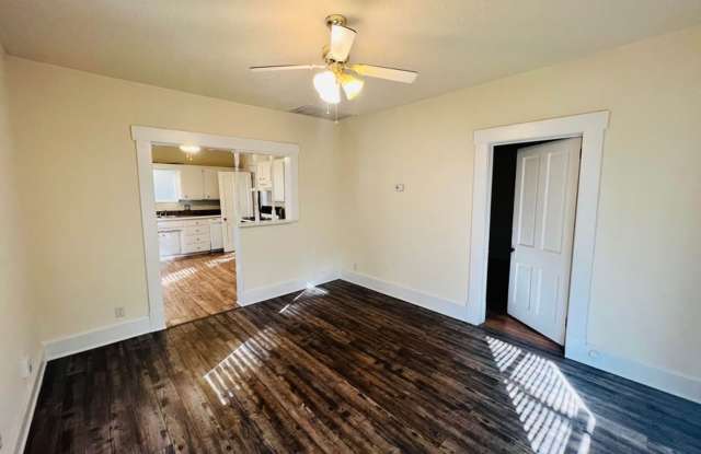 2 bed 1 bath house photos photos