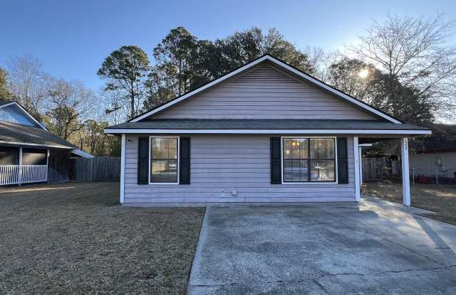 1330 Forest Lake Drive photos photos