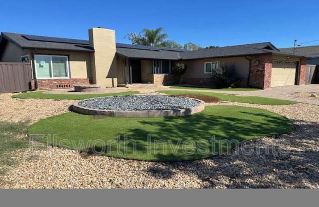 6034 Lancaster Dr Gallery 1