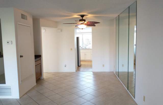 5314 Los Coyotes Drive Gallery 4