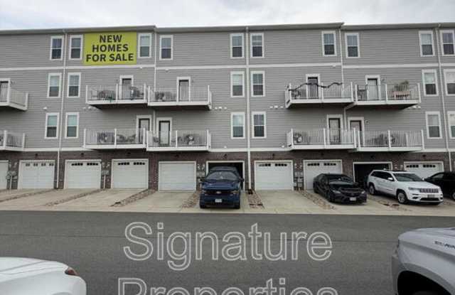 14469 Hancock Towns Dr Gallery 3