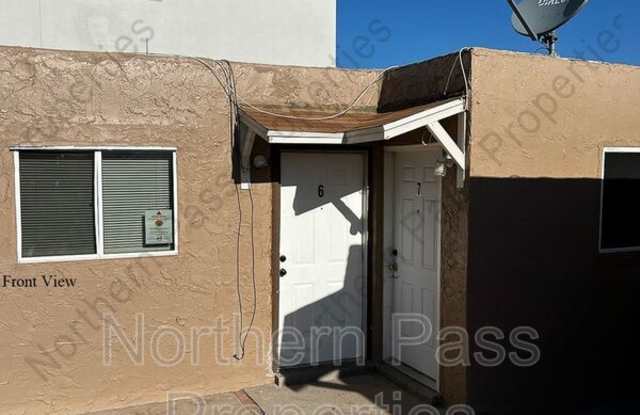 3624 Keltner Gallery 1