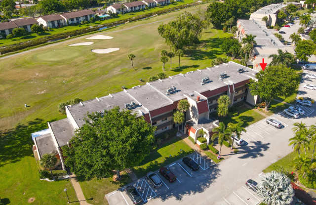 4481 Luxemburg Court Gallery 2