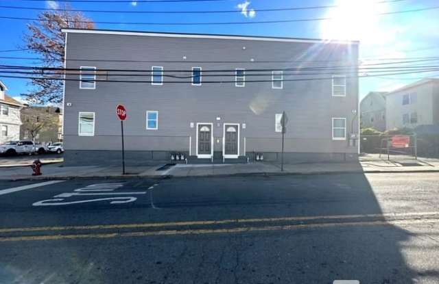 558-562 Court Street Gallery 2