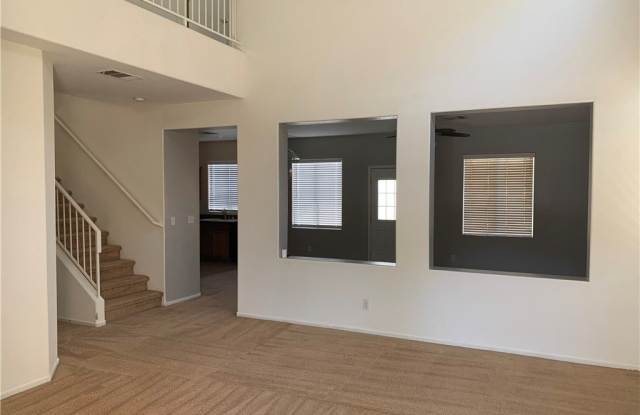 4423 Peaceful Harbor Street Gallery 2