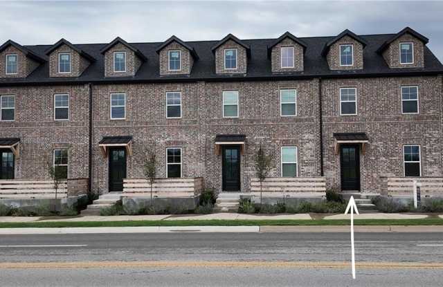 5912  S Bellview  RD photos photos