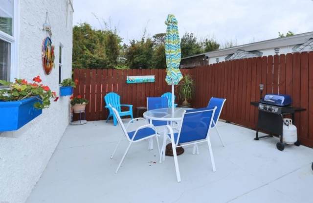 1485 N Peninsula Dr A1 - 1485 North Peninsula Drive, Daytona Beach, FL 32118
