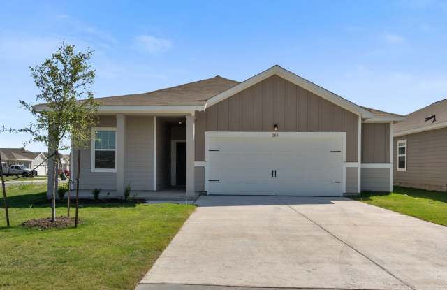 200 Rubrum Rd Kyle, TX 78640 photos photos