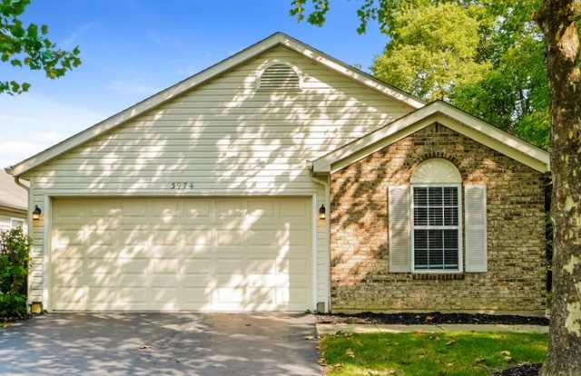 3974 Eminence Lane photos photos