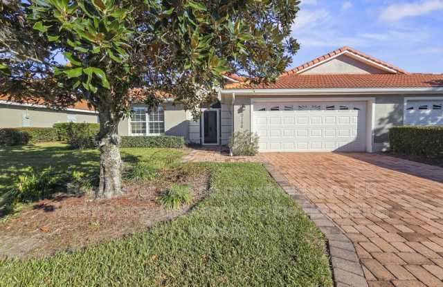 10156 Mainsail Dr photos photos 10156 Mainsail Dr photos photos