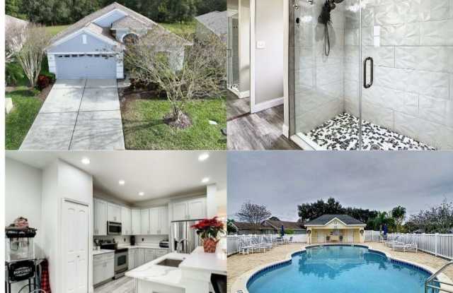 2841 BANYAN HILL LANE photos photos