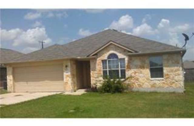 102 Aguilar Dr. photos photos