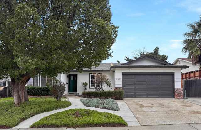 1158 Jensen Cir photos photos